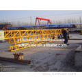 Factory Price !! Furd Automatic Screed Machine